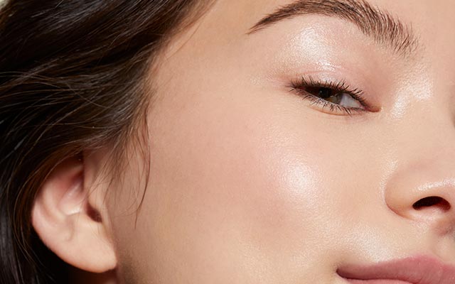 Dépigmentation de la peau : pourquoi et comment y recourir ?