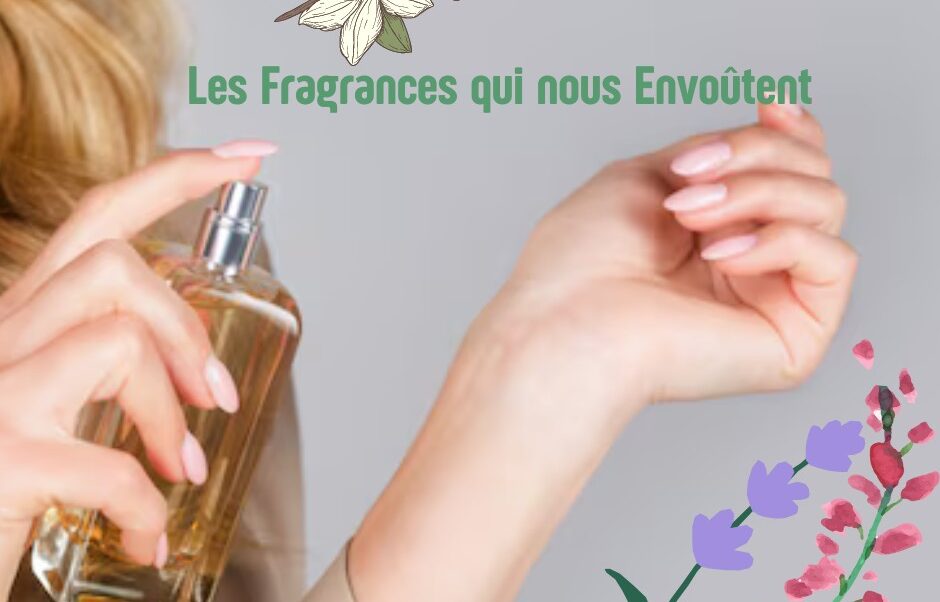 Parfum