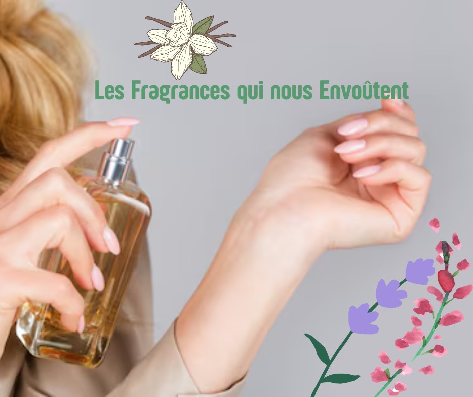 L’ Eau de Riz pour le Visage : Votre Nouvel Atout Beauté